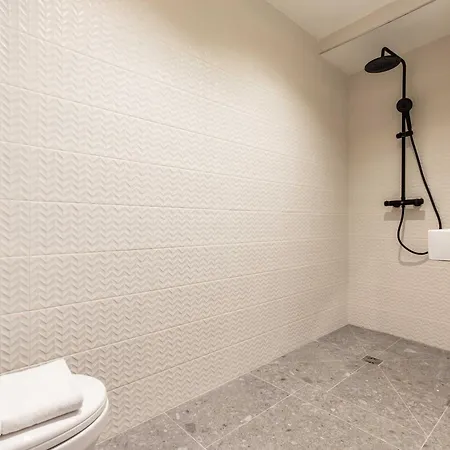 Charming - 1bd - 4p - Near Eiffel Tower