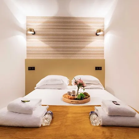 Charming - 1bd - 4p - Near Eiffel Tower *