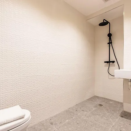 Charming - 1bd - 4p - Near Eiffel Tower París
